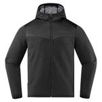 Malice Hoody / Черный