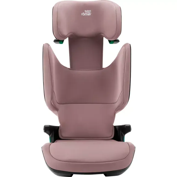 Автокресло Britax Roemer KidFix M i-Size Dusty Rose