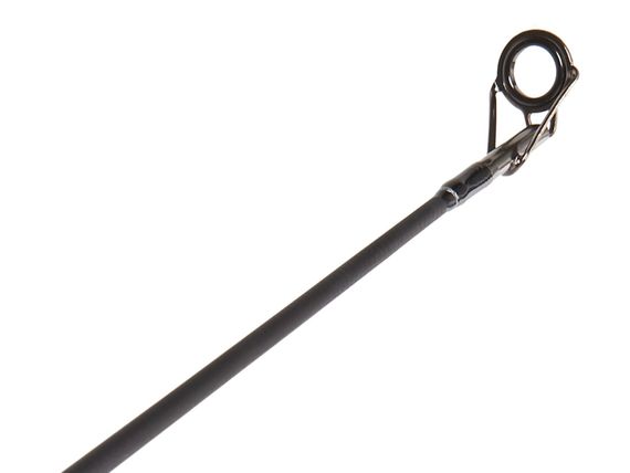 Удилище карповое Salmo Diamond CARP 3.5lb/3.90