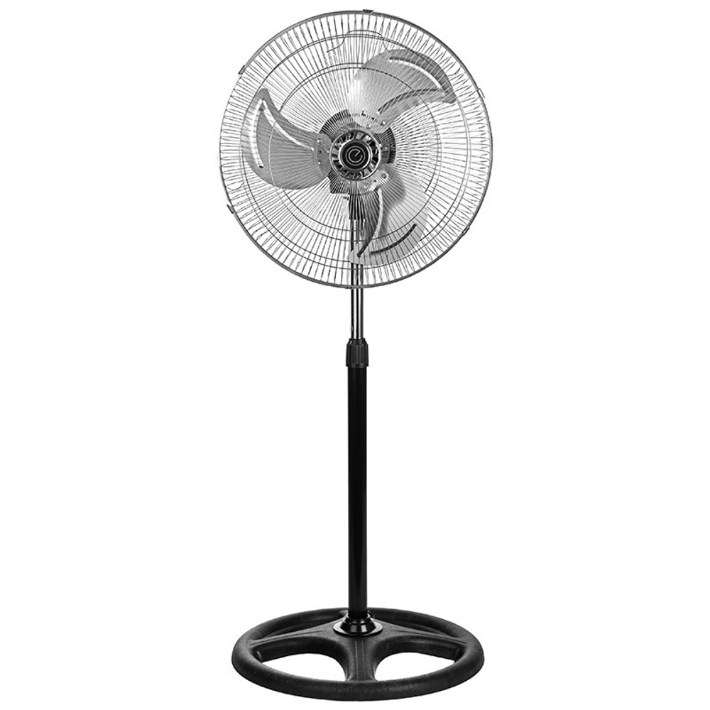 Вентилятор Energy EN-1668 (109636)