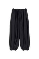 Костюм-двойка Invitation black