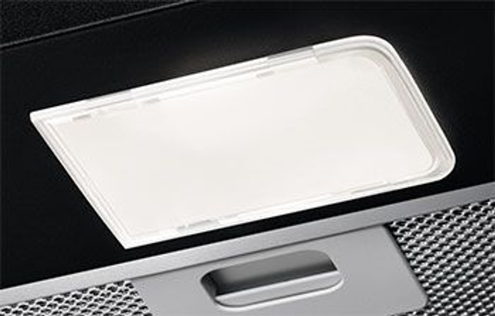 Вытяжка ELECTROLUX EFC226R