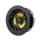 Lithe Audio LWF2
