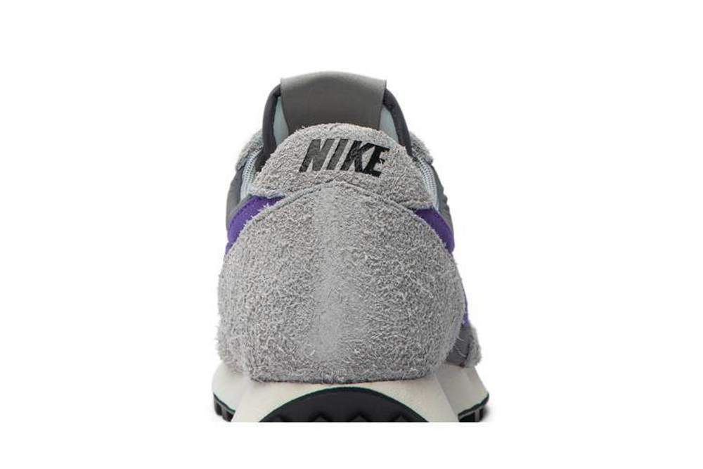 Кроссовки Nike Daybreak Cool Grey