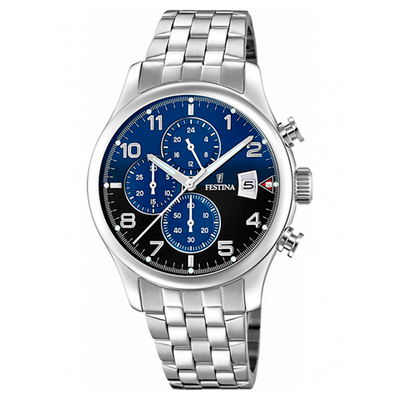 Festina F20374/8