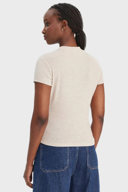 Топ женский GUESS