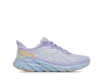 Кроссовки женские Hoka Clifton 8