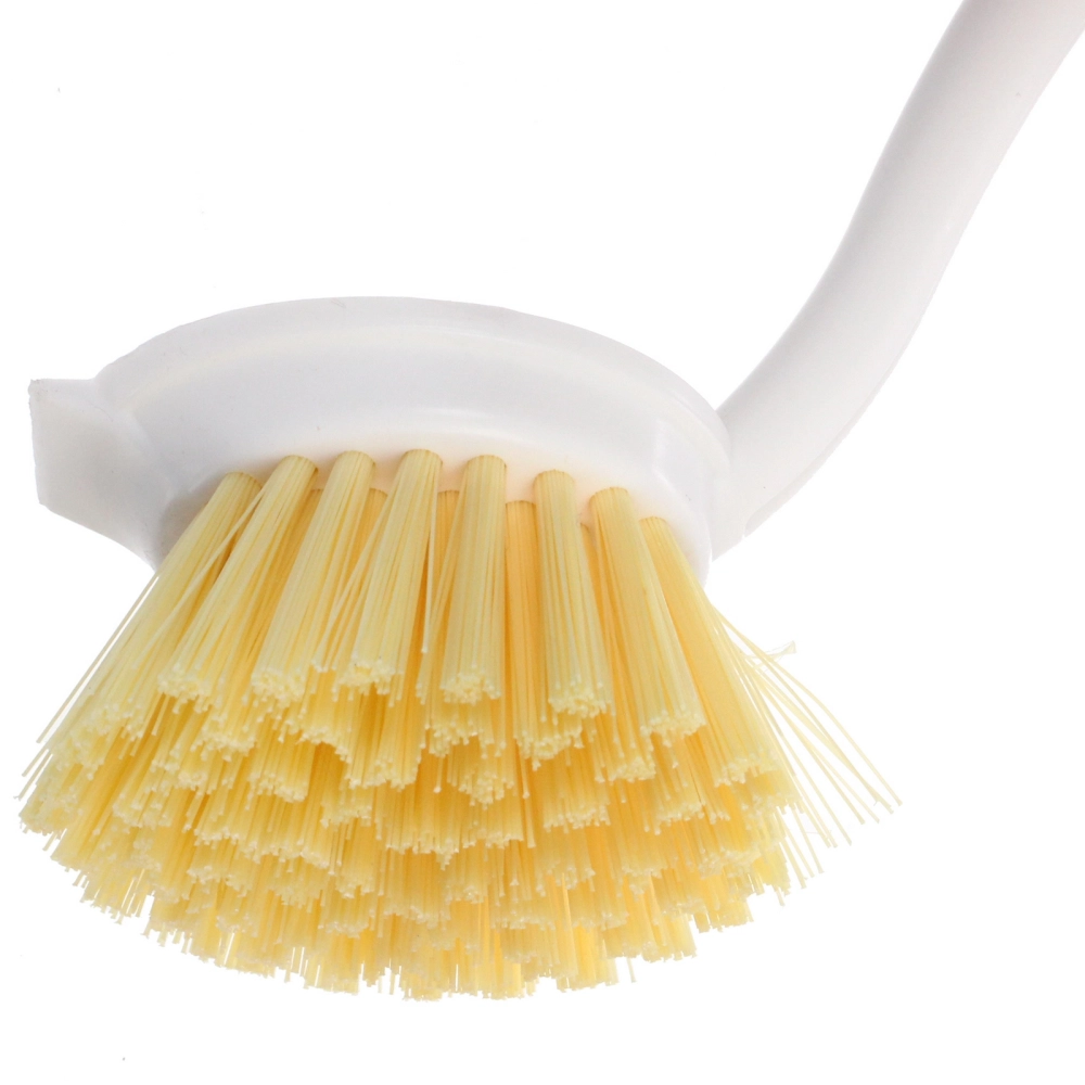 Щетка для посуды «Sicilia» 23см 8520L