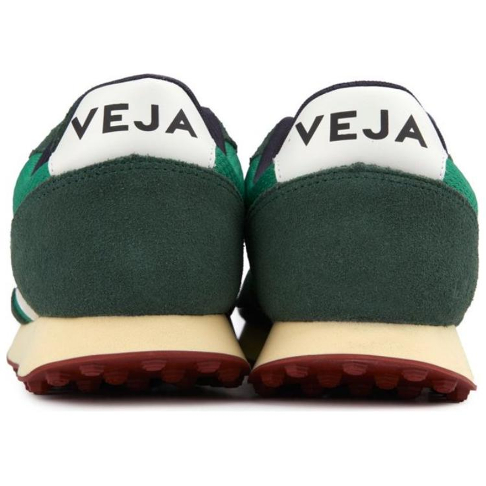 Veja Rio Branco Alveomesh Emeraude