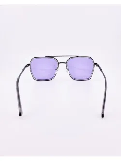 Santarelli Солнцезащитные очки хамелеон фотохромные