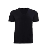 Футболка мужская Tender Cotton