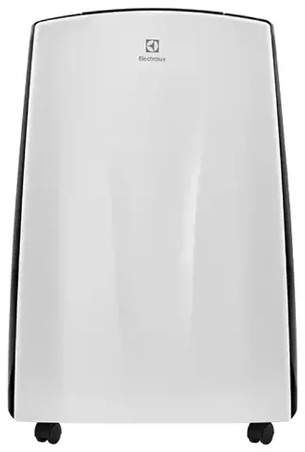 Кондиционер Electrolux EACM-16НP/N3