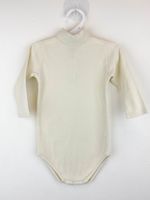 Боди водолазка Bonpoint