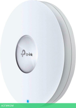Точка доступа TP-Link EAP620 HD