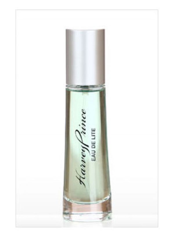 Harvey Prince Eau de Lite