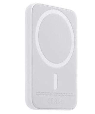 Аккумулятор MagSafe 5000 мАч