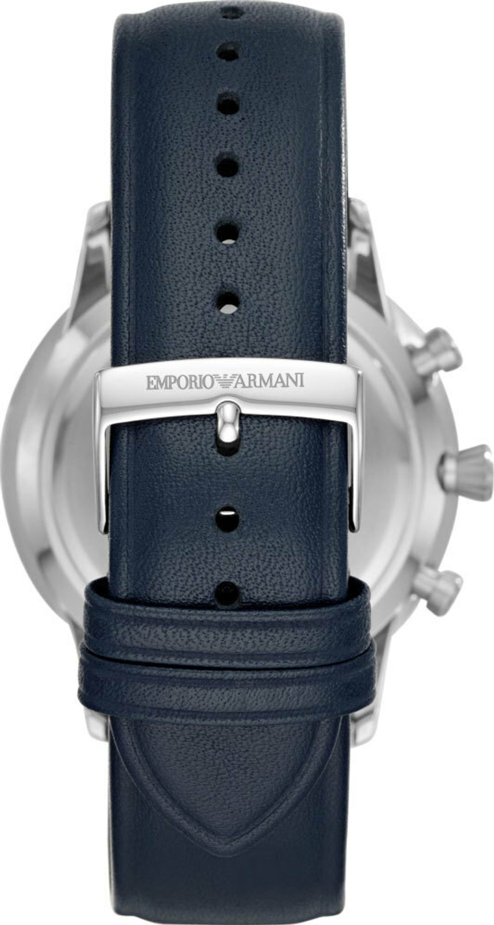 Наручные часы Emporio Armani AR11226 с хронографом