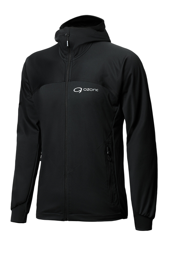КУРТКА МУЖСКАЯ o3 Ozone SLOG 1