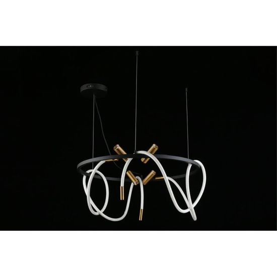 Люстра подвесная APL.066.03.70