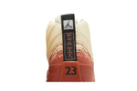 Кроссовки Eastside Golf X Jordan Air Jordan 12 Retro