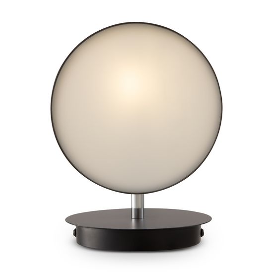 Настенный светильник (бра) Freya FR5179WL-01B