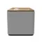 Klipsch The One Plus Walnut