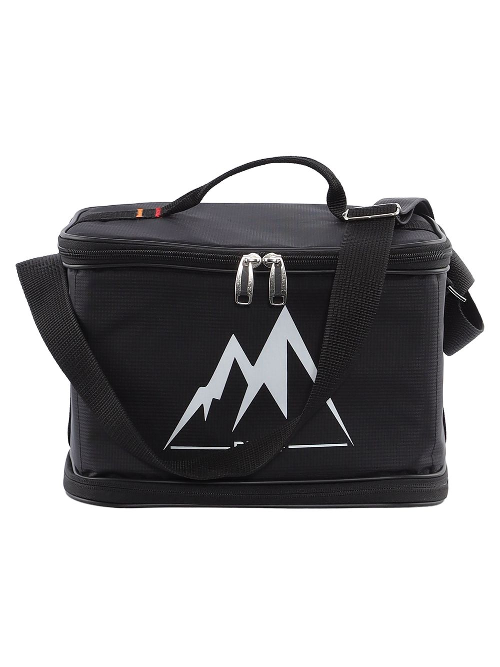 Термосумка 155