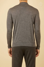 Джемпер Kiton