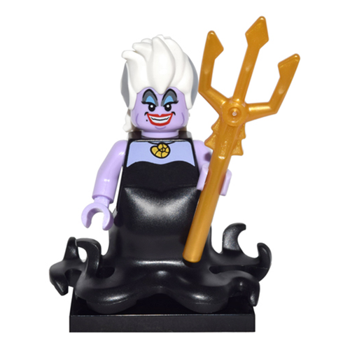 Урсула 71012 coldis-17