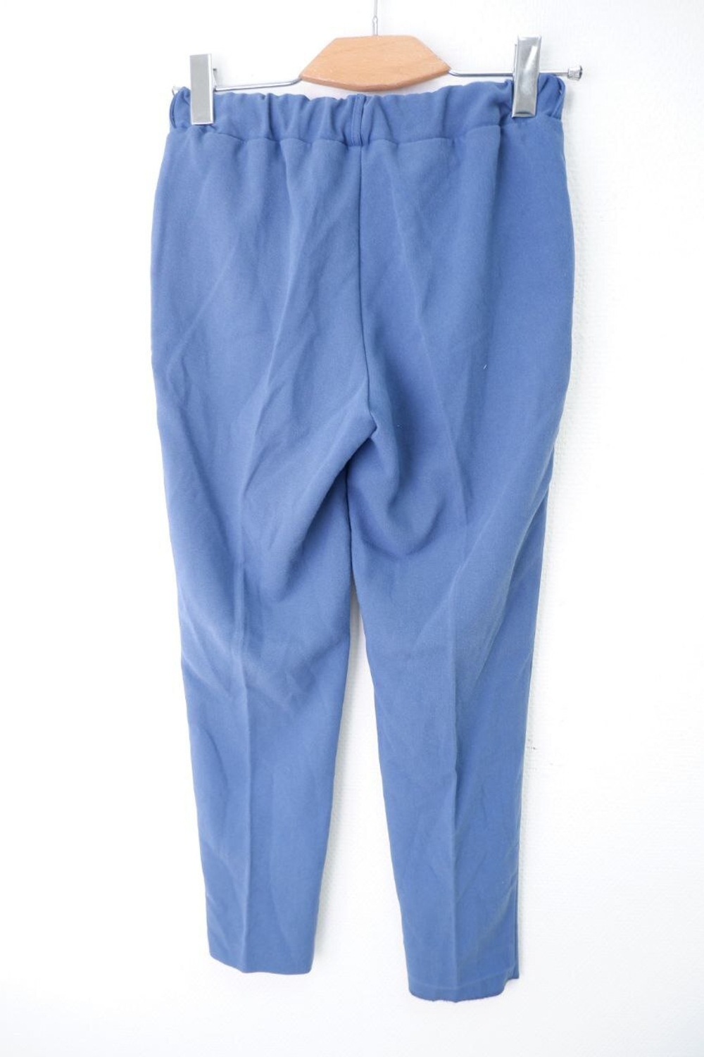 Брюки красивые 44 размер