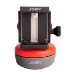 Joby Spin Phone Mount Kit