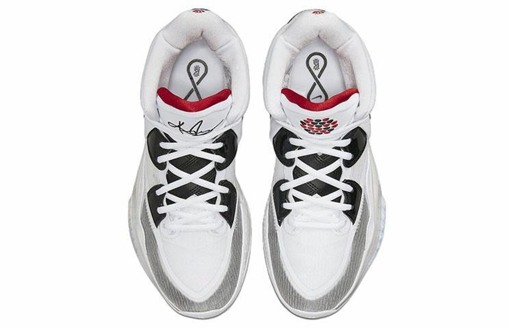 Кроссовки Nike Kyrie 8 Infinity