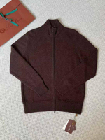 Кардиган Loro Piana, арт. 472406617