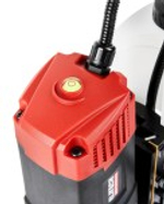 Станок сверлильный на магнитной подошве ELITECH MCD 1850E (205390) 205390