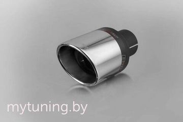 Насадка ZZ92XP