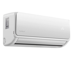 Ferrum FIS-A1 FIS30A1/FOS30A1