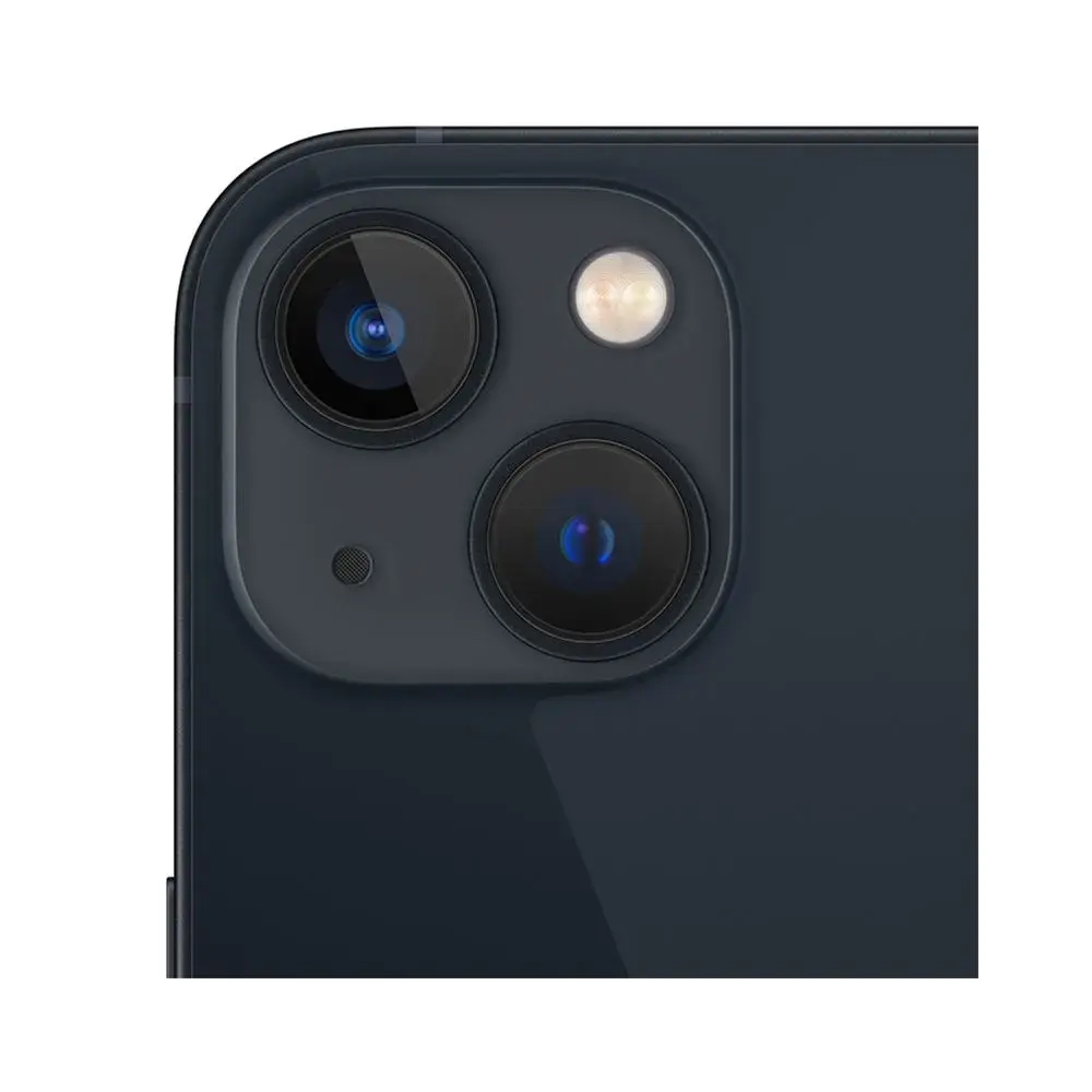 Apple iPhone 13 Mini 256Gb (Midnight)