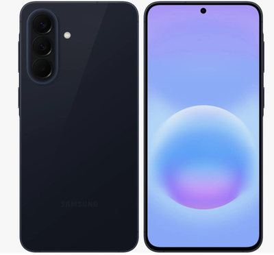 Смартфон SAMSUNG A57 12+256 Navy