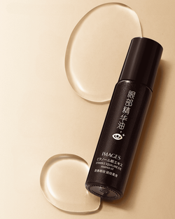 Сквалановое масло для кожи вокруг глаз с витамином Е, 8мл