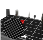 3D Принтер Flyingbear-Ghost 5