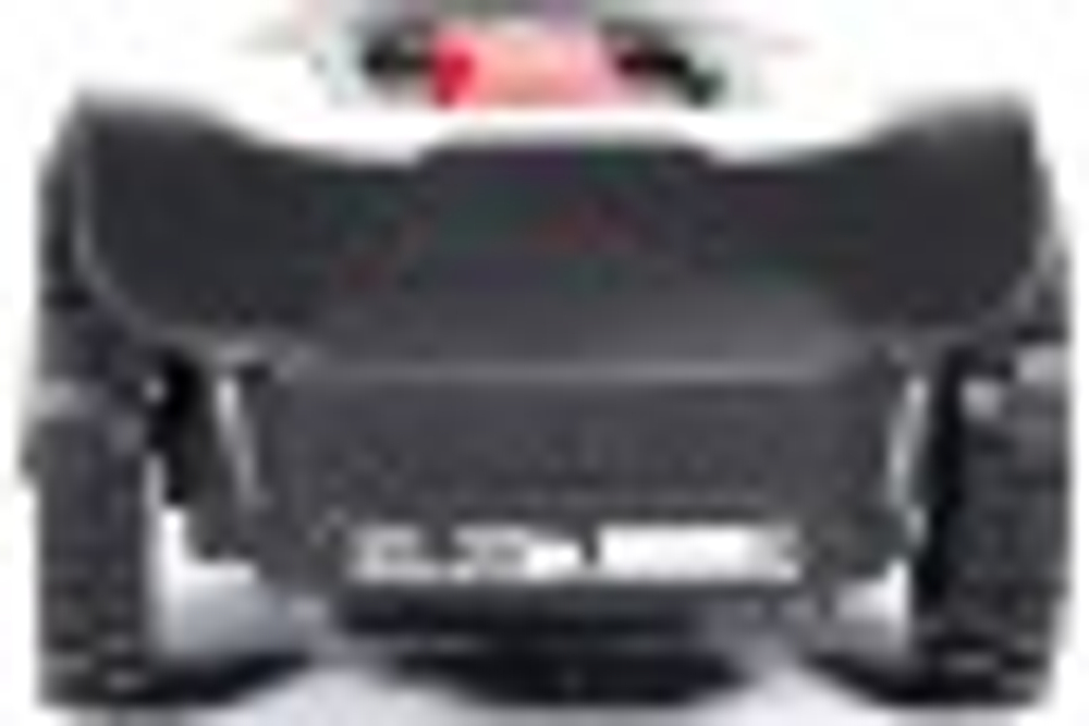 Газонокосилка роботизированная ZIMANI Automower 105 RMA501M20V