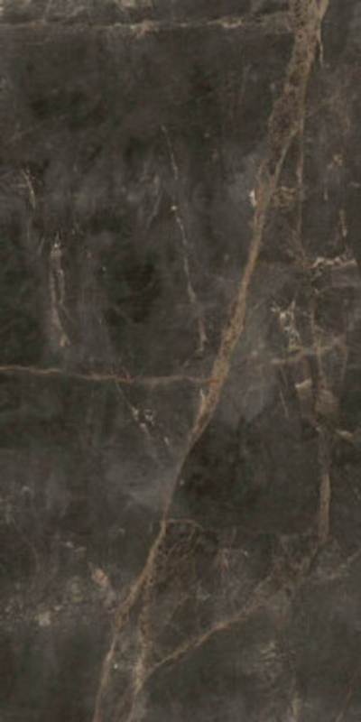 Керамогранит CANOVA DARK RET (610010005768)