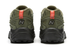 Кроссовки New Balance 703