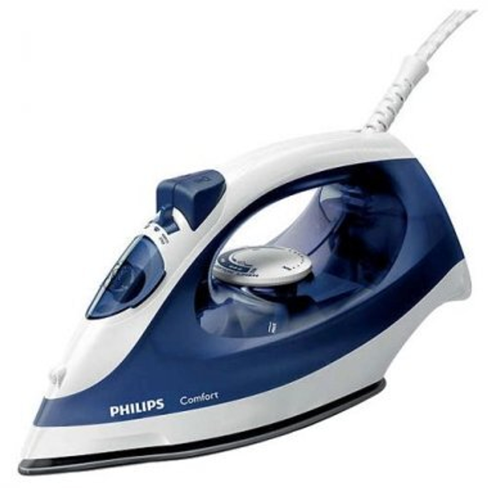 Утюг Philips 1430