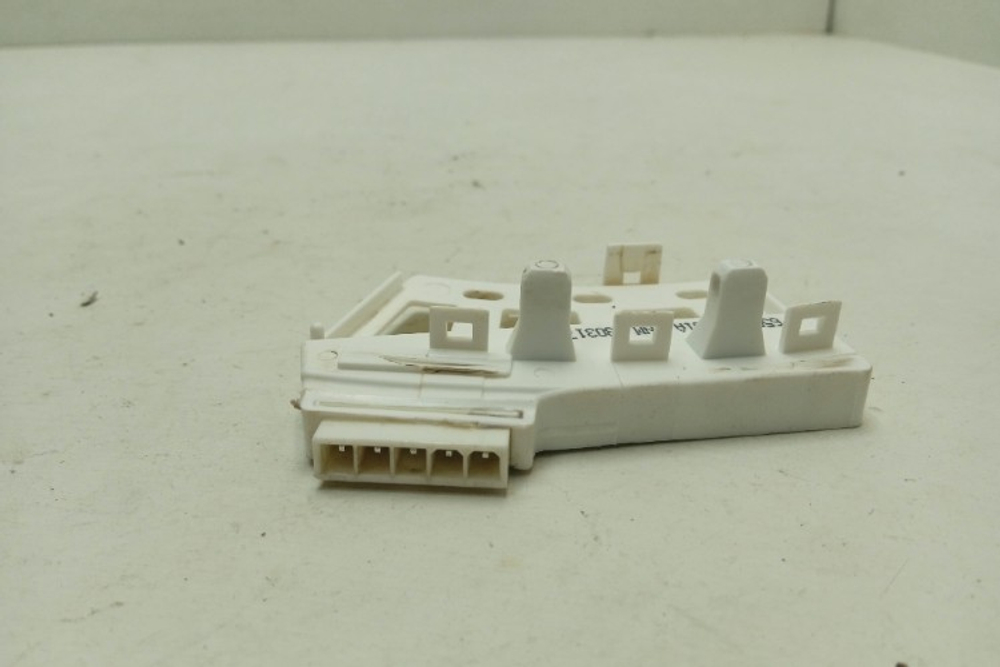 F10A8HDC кт159 Датчик холла для стиральной машины LG F10A8HDC б/у