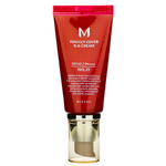 ББ-крем Missha M Perfect Cover BB Cream SPF42 тон 21, 50 мл