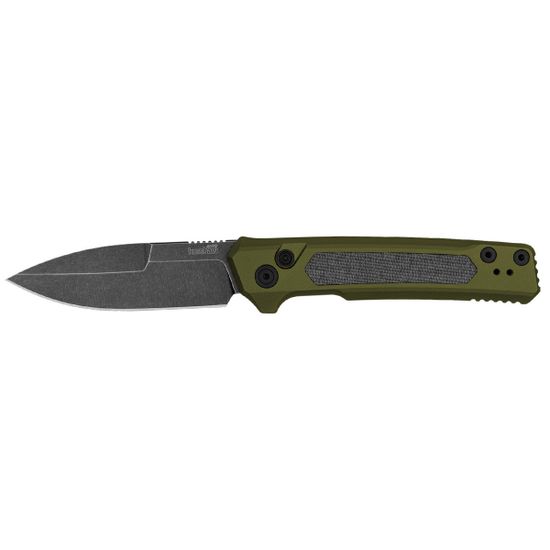 Автоматический нож KERSHAW 7205 Launch 22