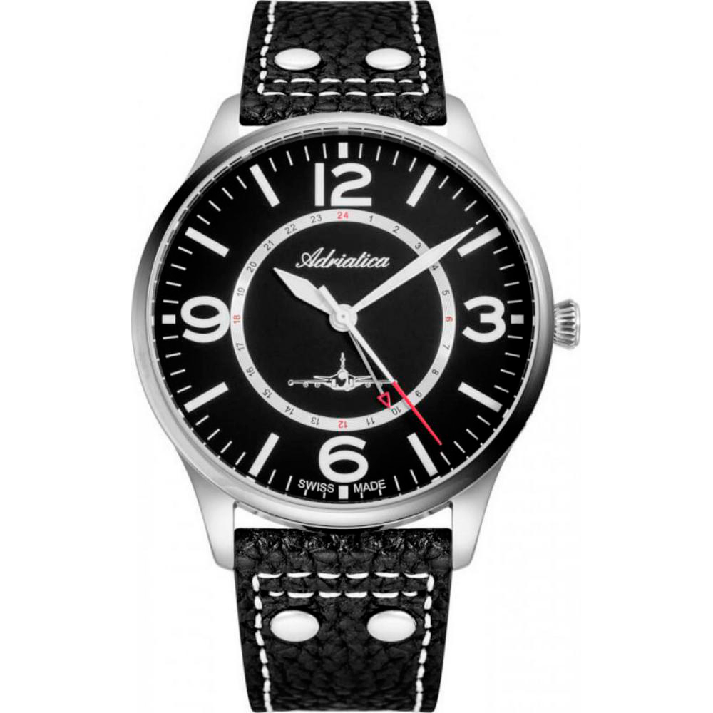 Adriatica A8266.5254Q