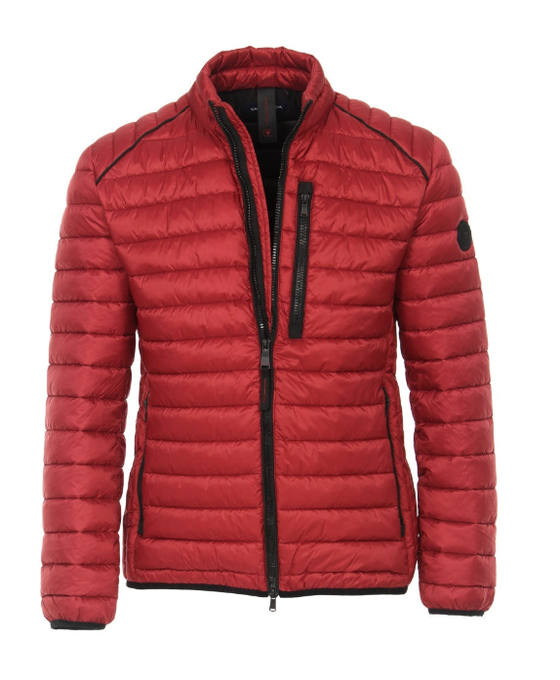 Куртка Casa Moda 5033423
