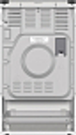 Газовая плита Gorenje GG5A12WF-B